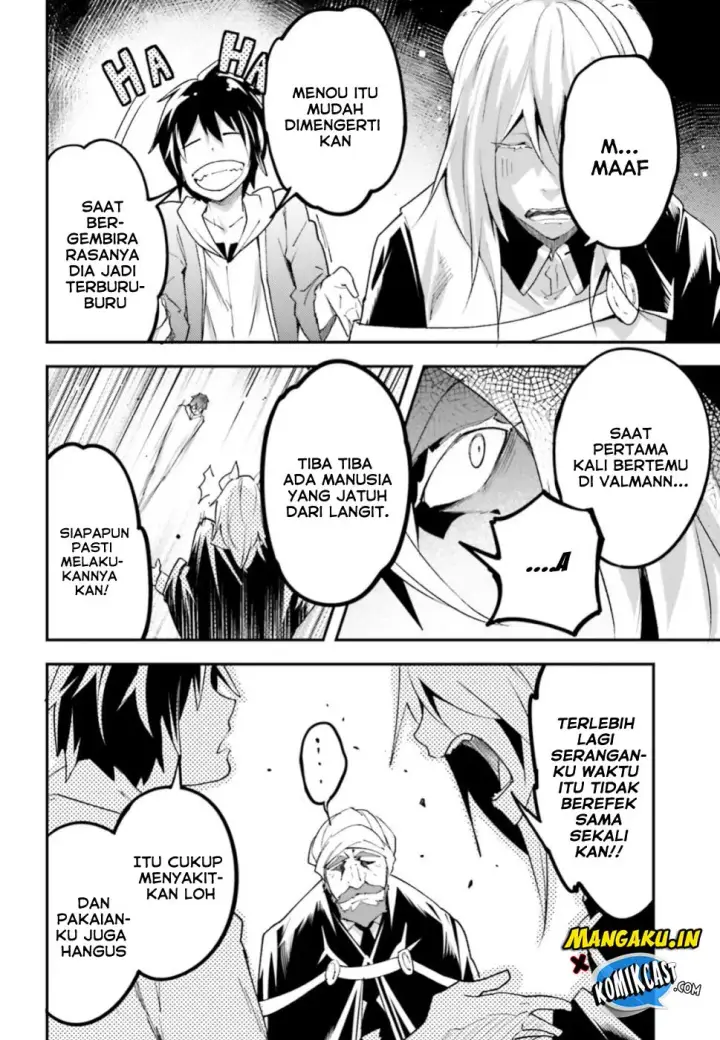 image-komik-lv999-no-murabito-chapter-29-6/28