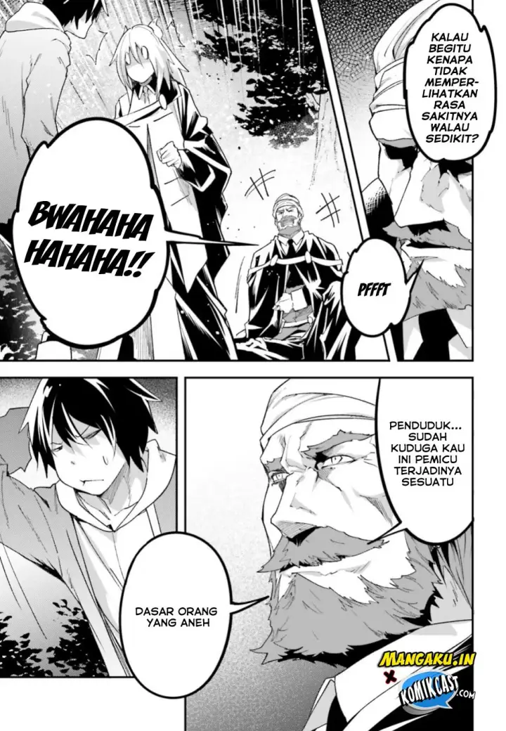 image-komik-lv999-no-murabito-chapter-29-7/28