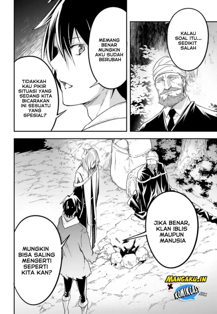 image-komik-lv999-no-murabito-chapter-29-8/28