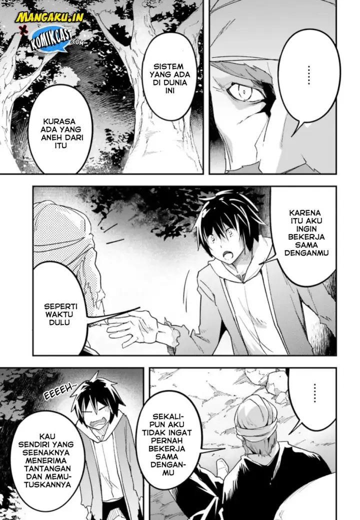 image-komik-lv999-no-murabito-chapter-29-9/28