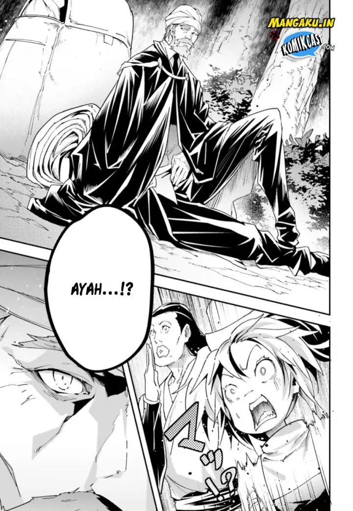 image-komik-lv999-no-murabito-chapter-29-13/28