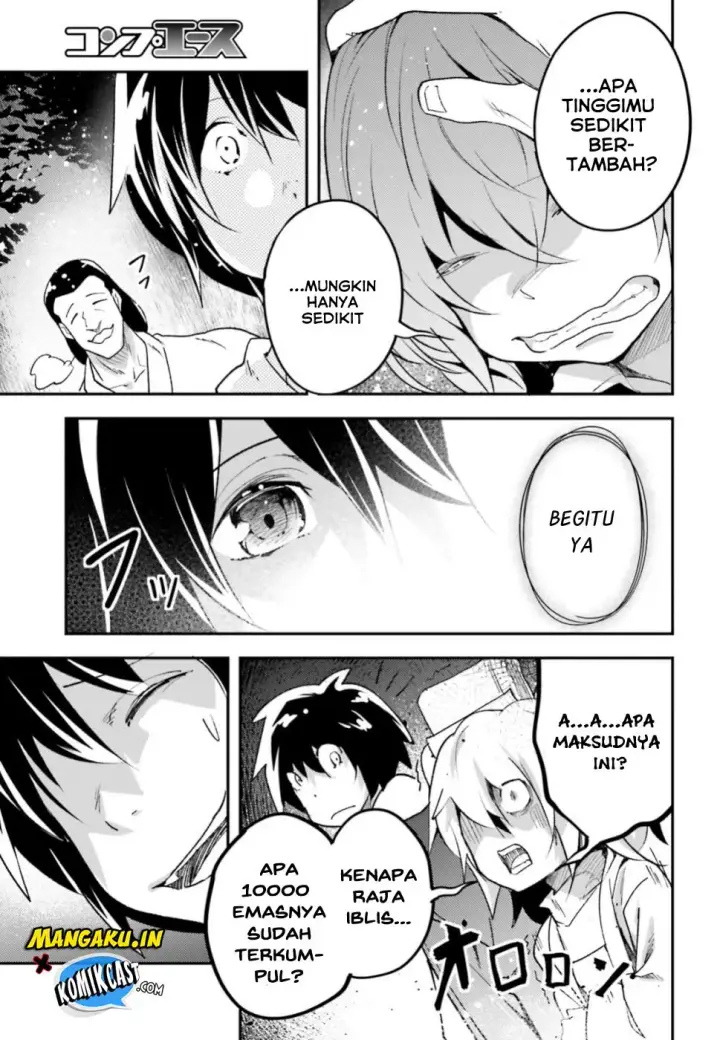 image-komik-lv999-no-murabito-chapter-29-15/28