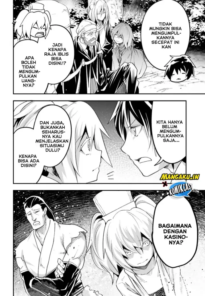 image-komik-lv999-no-murabito-chapter-29-16/28