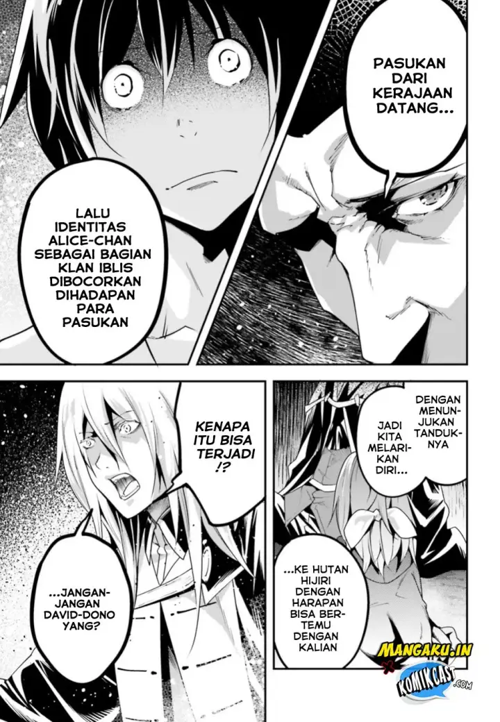 image-komik-lv999-no-murabito-chapter-29-17/28