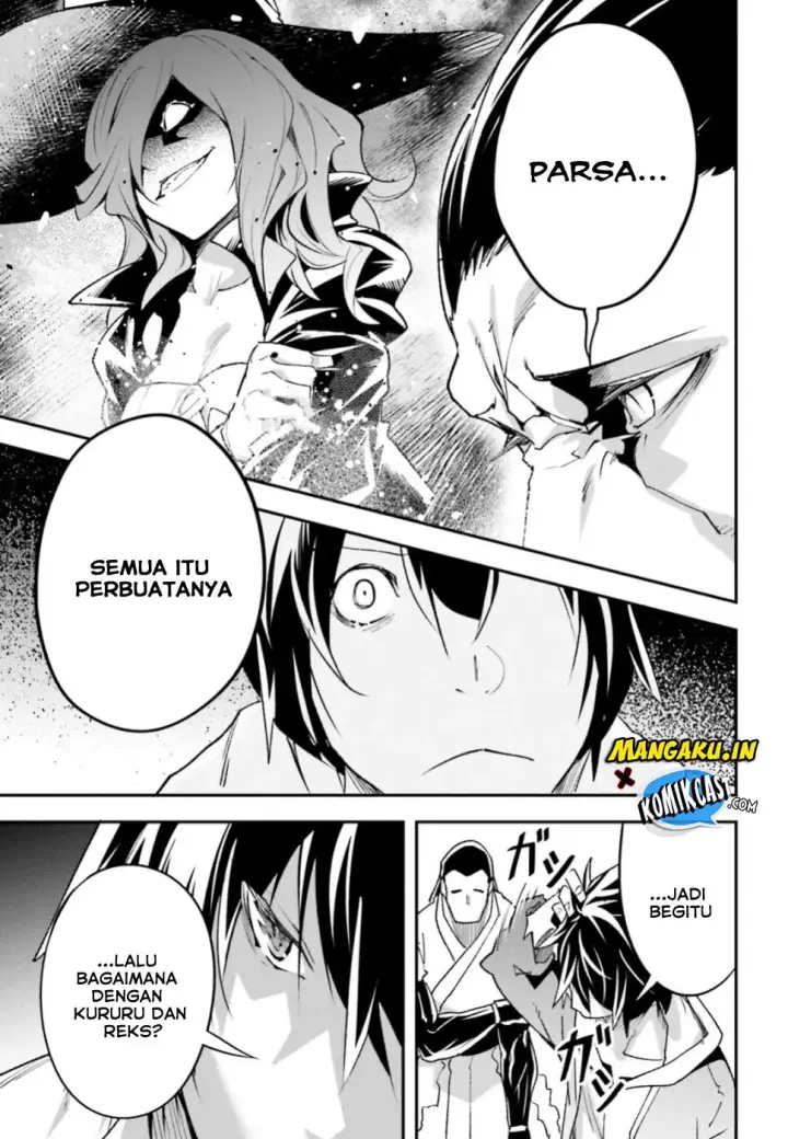 image-komik-lv999-no-murabito-chapter-29-19/28