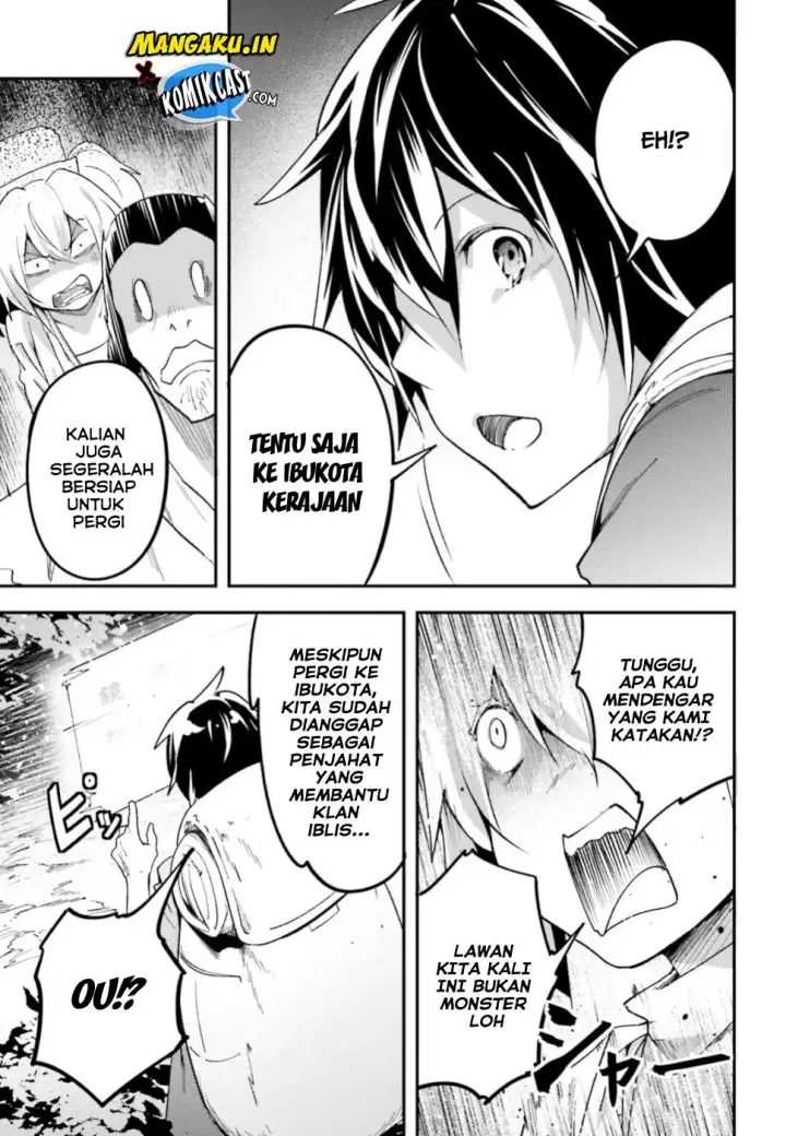 image-komik-lv999-no-murabito-chapter-29-21/28