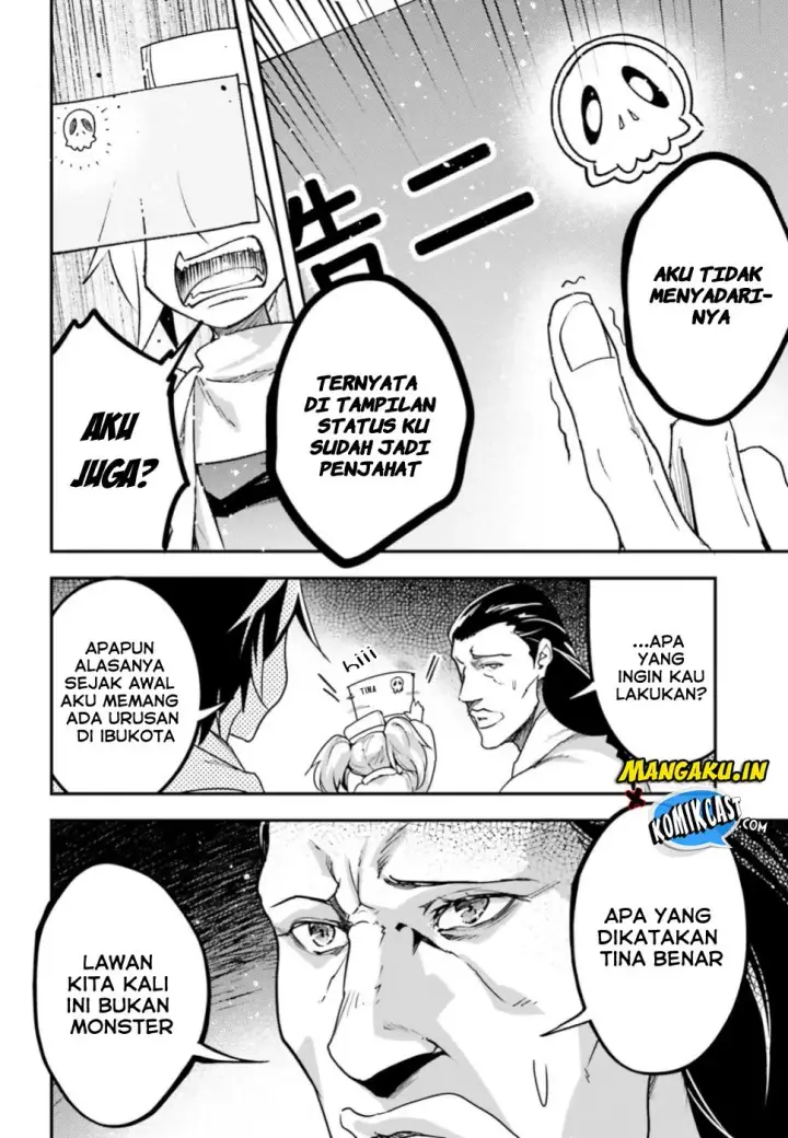 image-komik-lv999-no-murabito-chapter-29-22/28