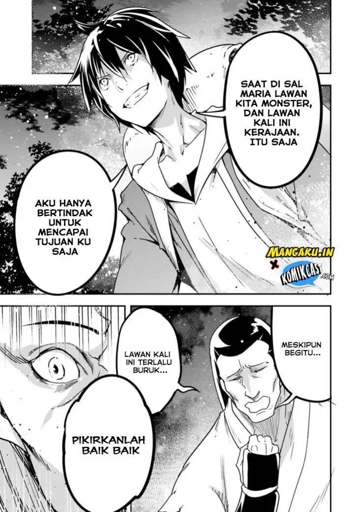 image-komik-lv999-no-murabito-chapter-29-23/28