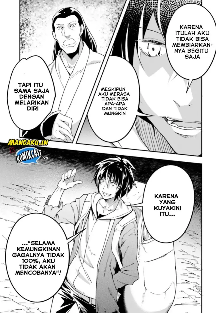 image-komik-lv999-no-murabito-chapter-29-25/28