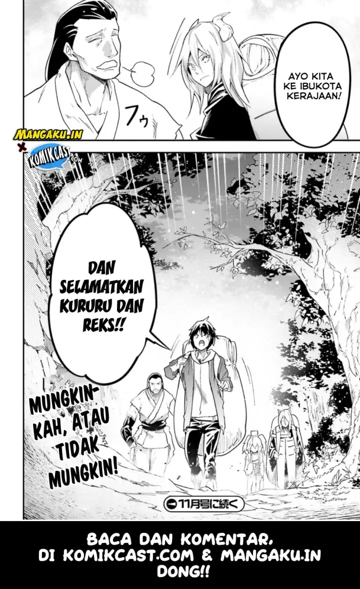 image-komik-lv999-no-murabito-chapter-29-26/28