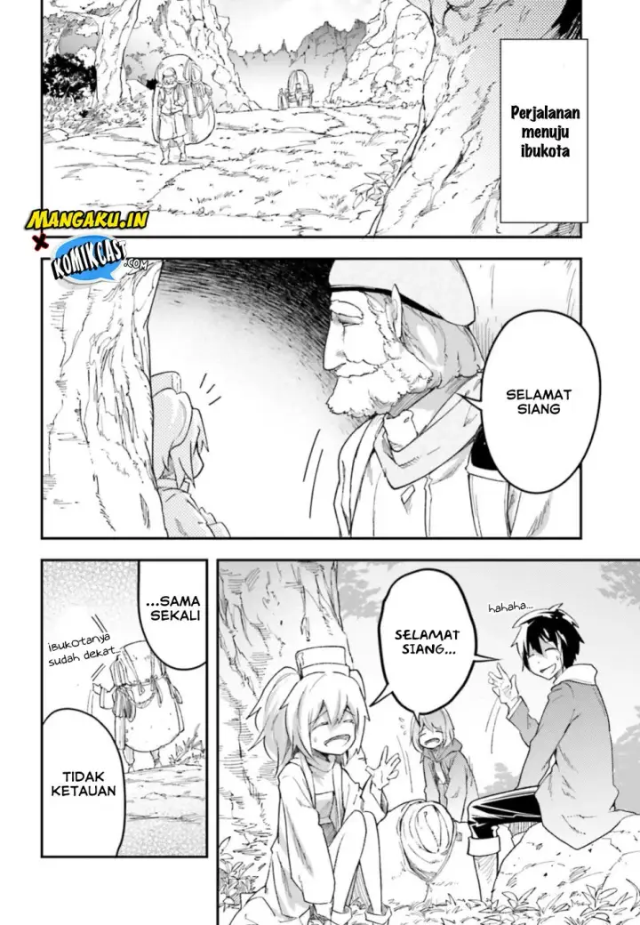 image-komik-lv999-no-murabito-chapter-30-2/35