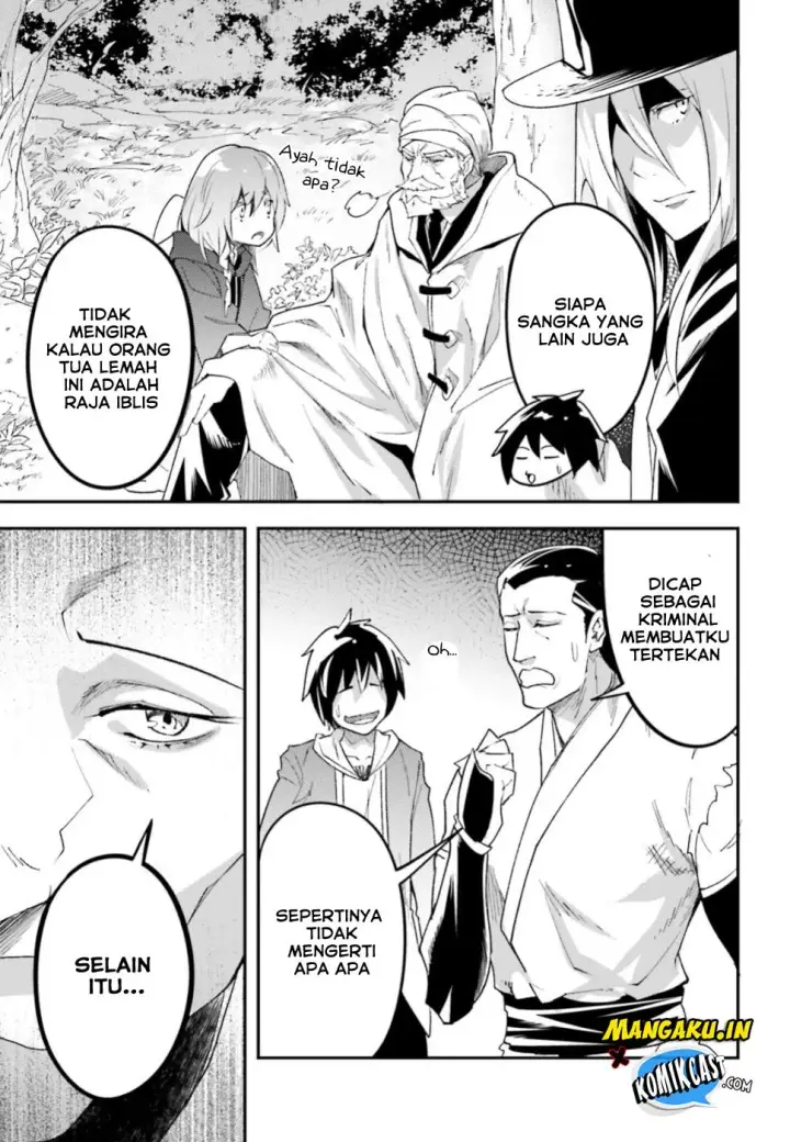 image-komik-lv999-no-murabito-chapter-30-3/35