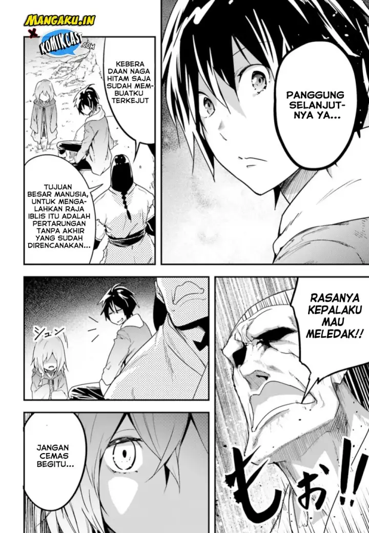 image-komik-lv999-no-murabito-chapter-30-4/35