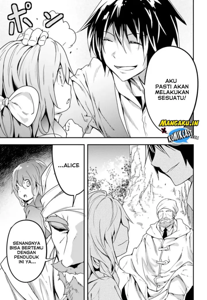 image-komik-lv999-no-murabito-chapter-30-5/35