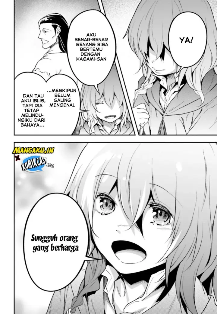 image-komik-lv999-no-murabito-chapter-30-6/35