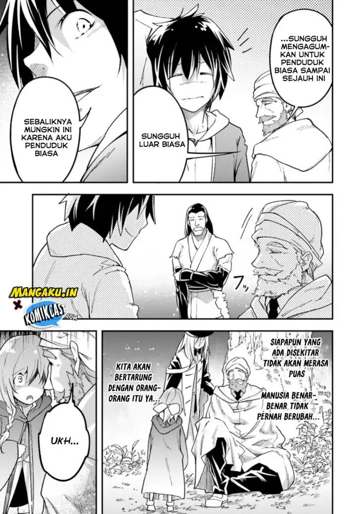 image-komik-lv999-no-murabito-chapter-30-7/35