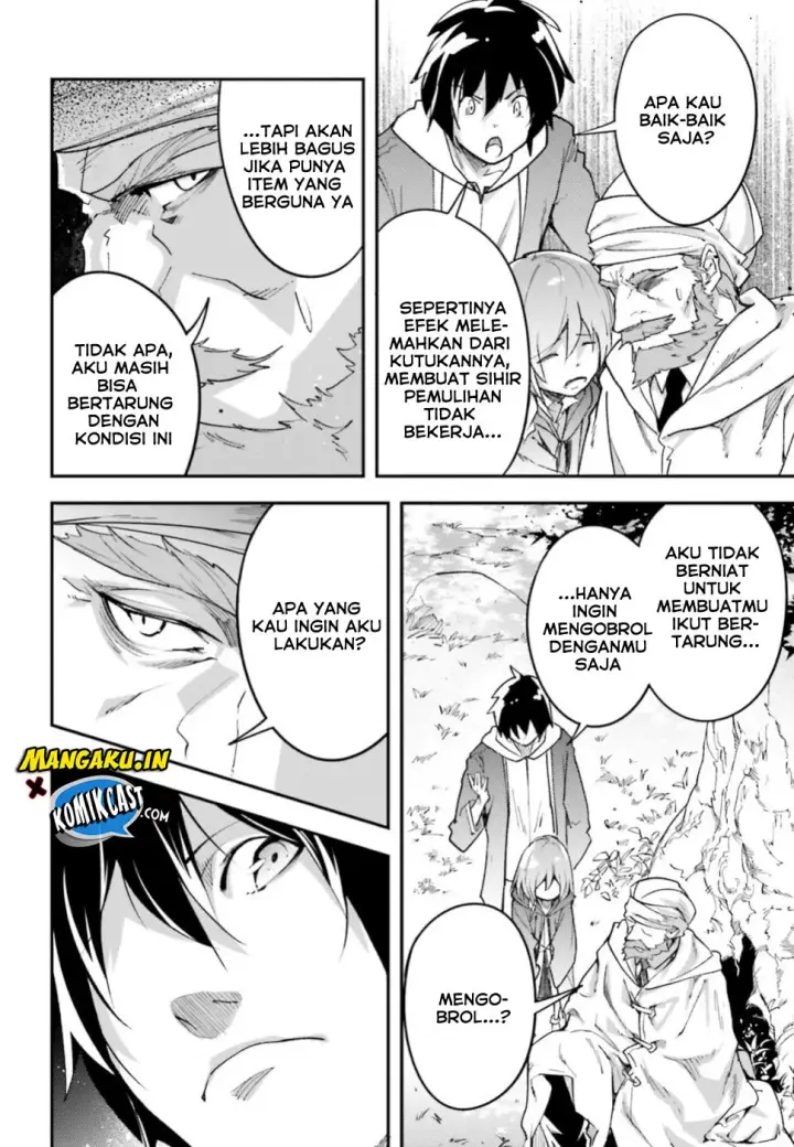 image-komik-lv999-no-murabito-chapter-30-8/35