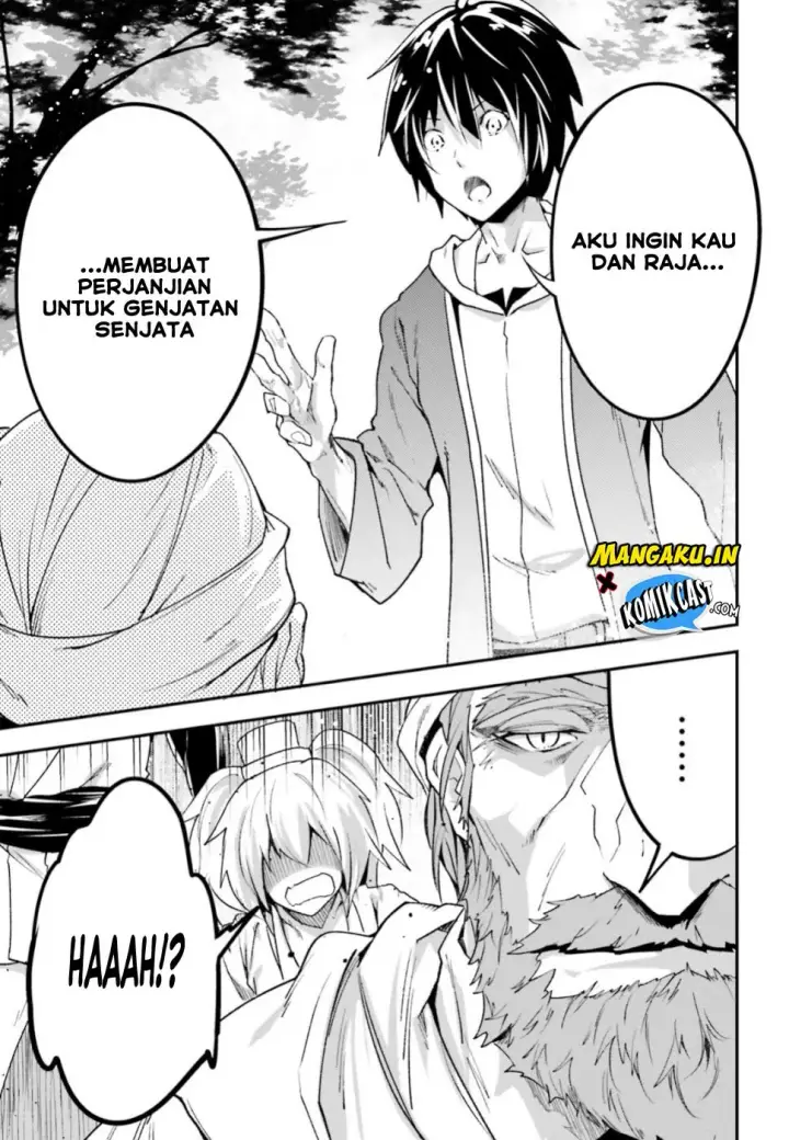 image-komik-lv999-no-murabito-chapter-30-9/35