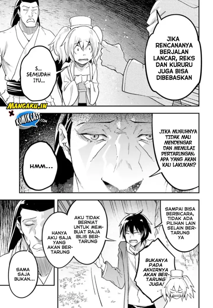 image-komik-lv999-no-murabito-chapter-30-11/35