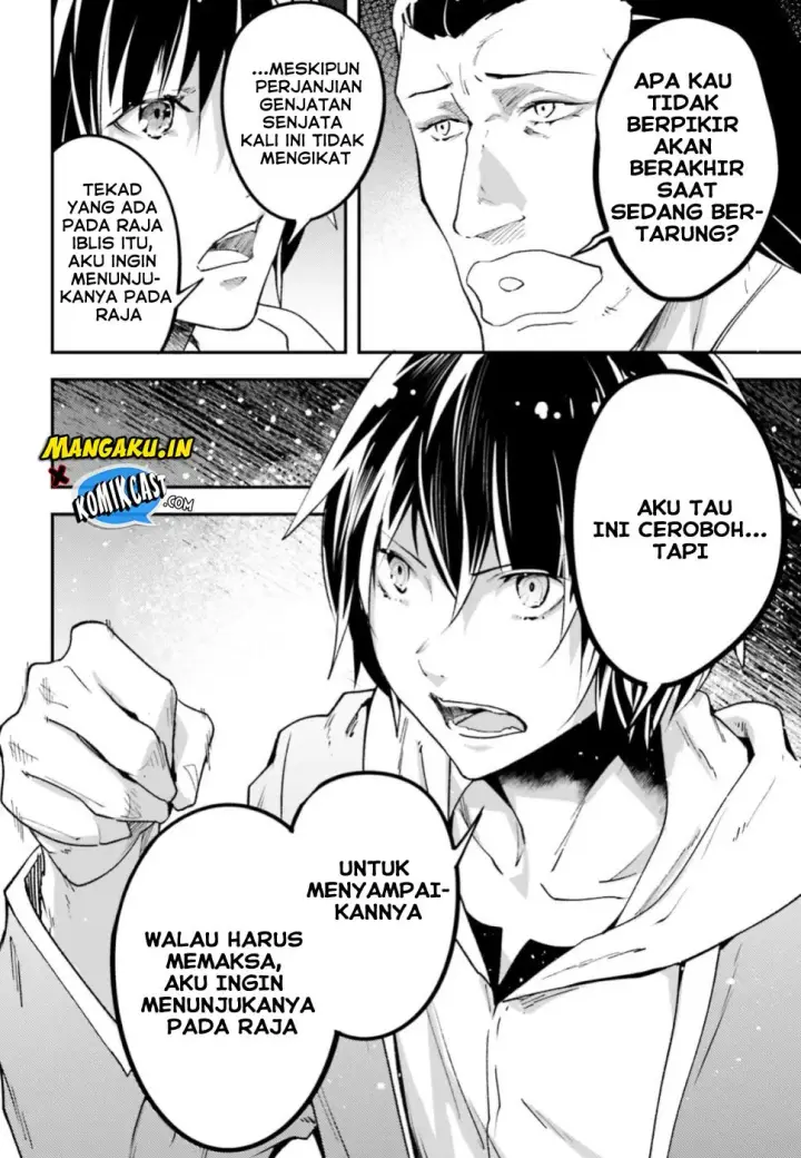 image-komik-lv999-no-murabito-chapter-30-12/35