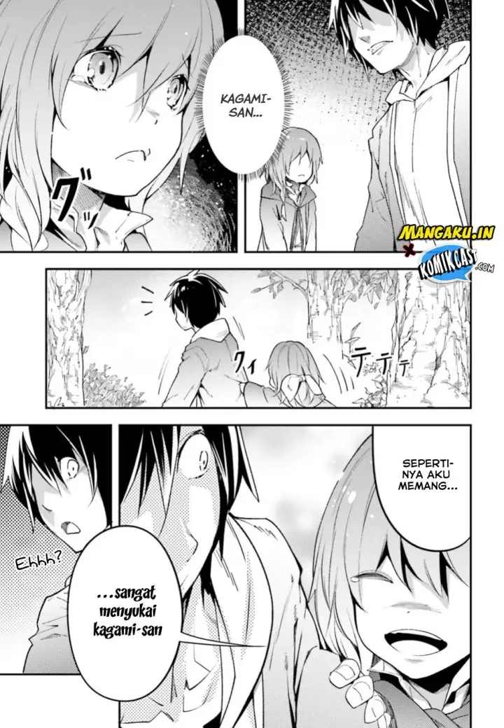 image-komik-lv999-no-murabito-chapter-30-13/35