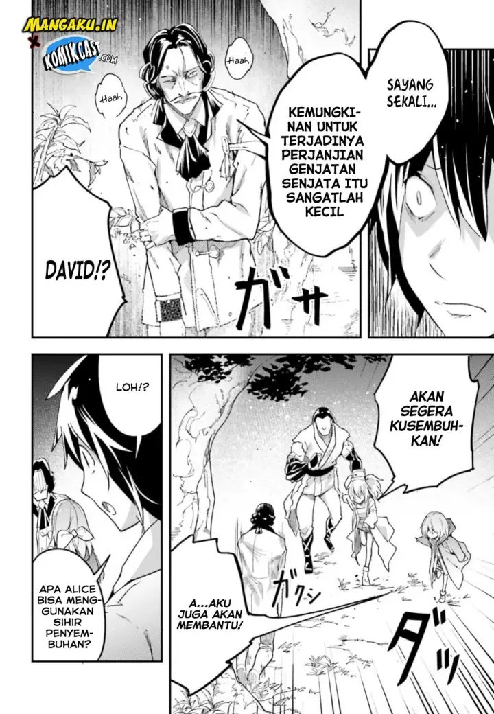 image-komik-lv999-no-murabito-chapter-30-14/35