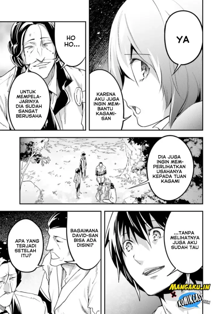 image-komik-lv999-no-murabito-chapter-30-15/35