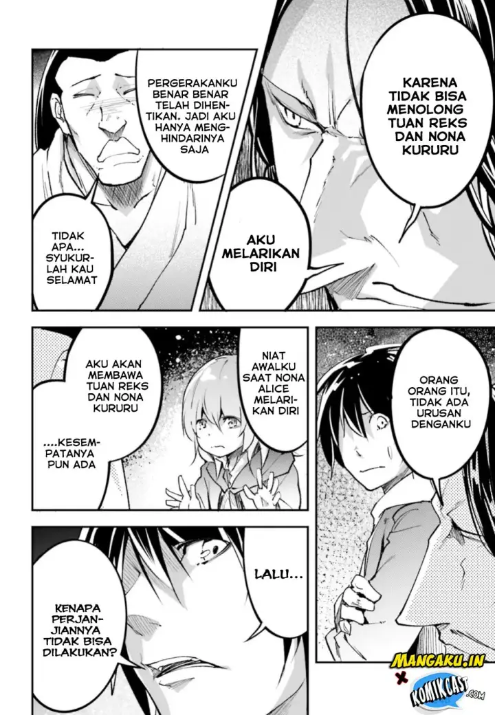 image-komik-lv999-no-murabito-chapter-30-16/35