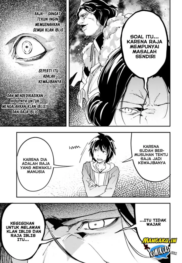 image-komik-lv999-no-murabito-chapter-30-17/35