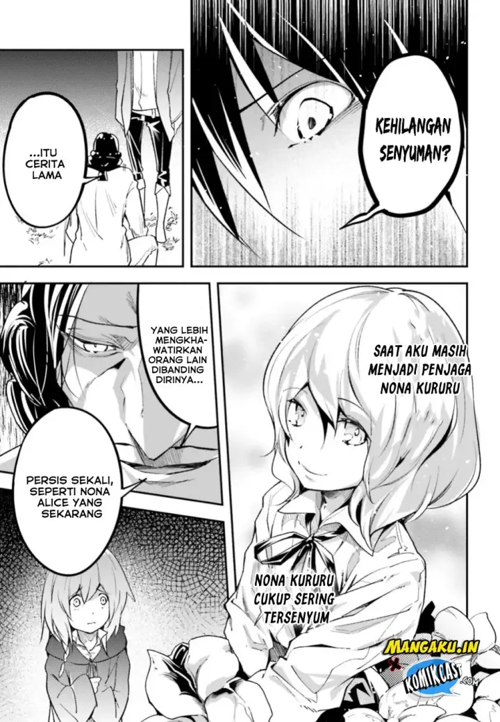 image-komik-lv999-no-murabito-chapter-30-21/35