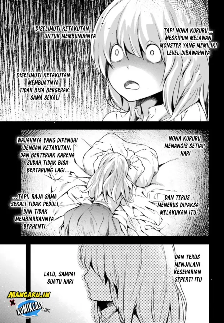 image-komik-lv999-no-murabito-chapter-30-23/35
