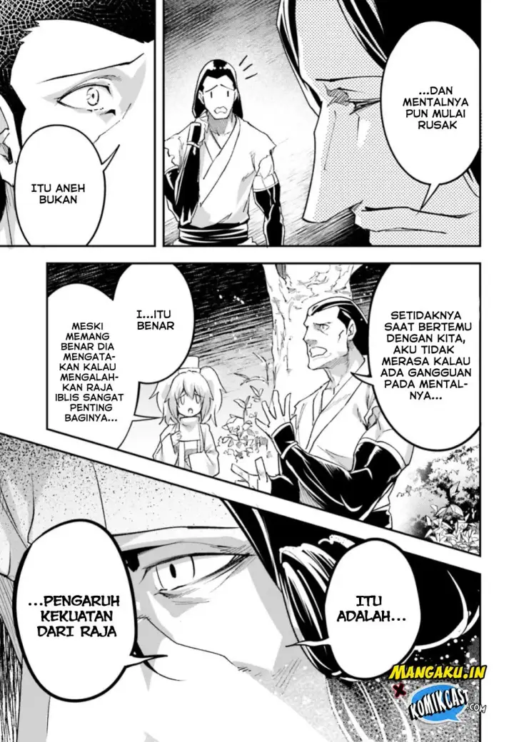 image-komik-lv999-no-murabito-chapter-30-25/35