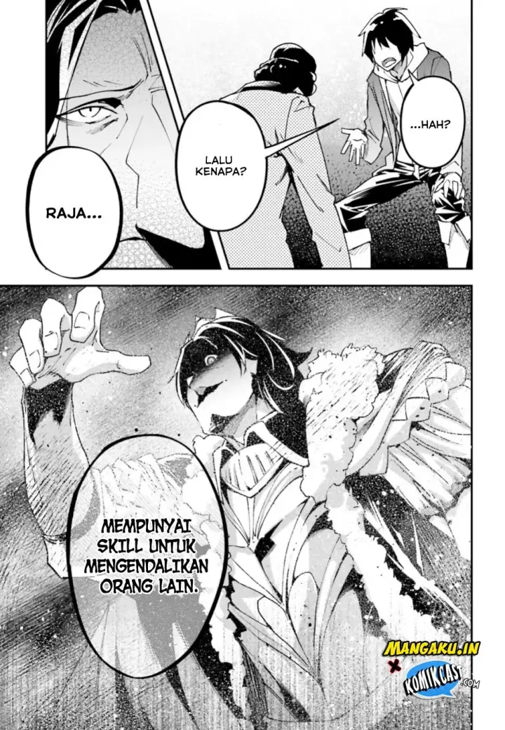 image-komik-lv999-no-murabito-chapter-30-27/35