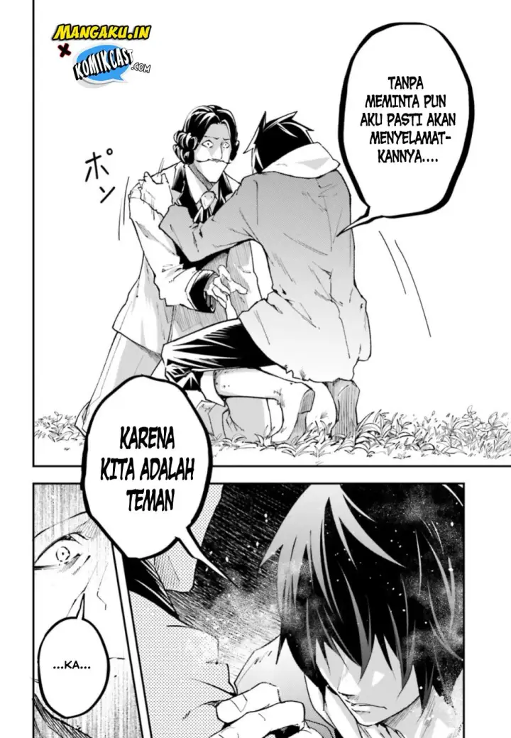 image-komik-lv999-no-murabito-chapter-30-32/35