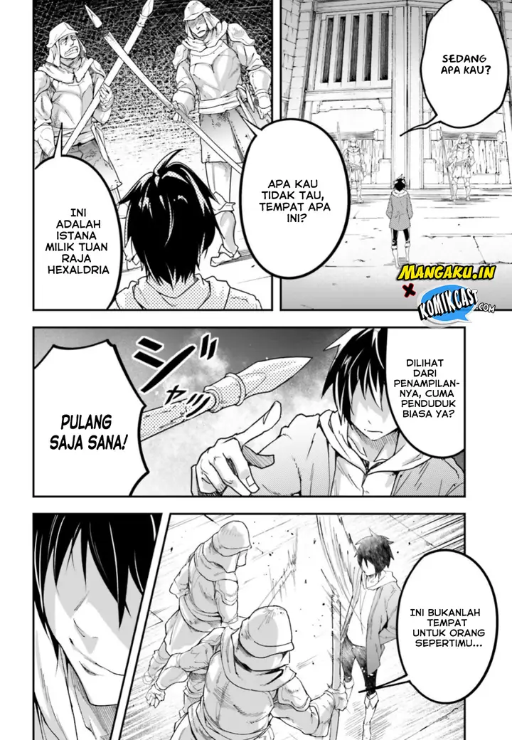 image-komik-lv999-no-murabito-chapter-31-12/27