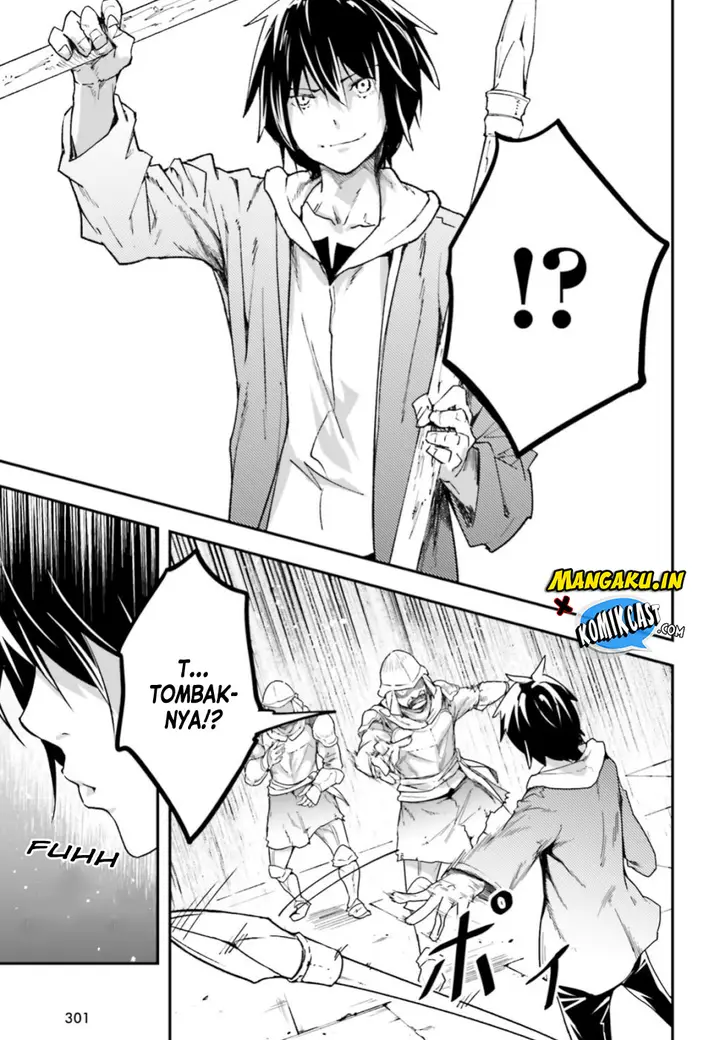 image-komik-lv999-no-murabito-chapter-31-13/27