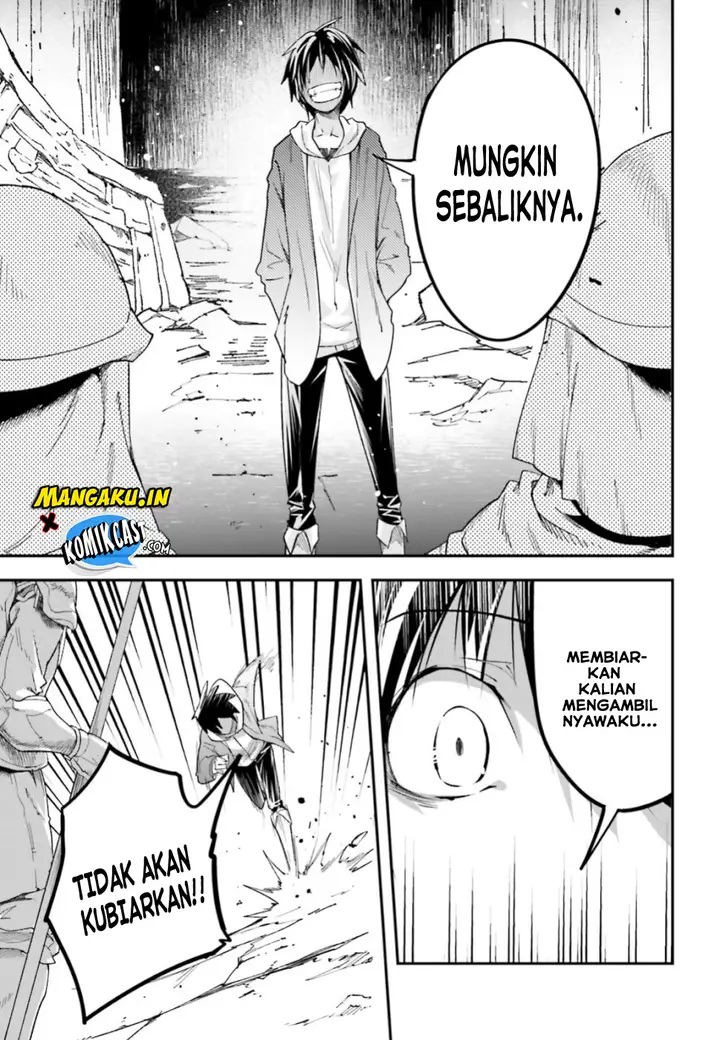 image-komik-lv999-no-murabito-chapter-31-16/27