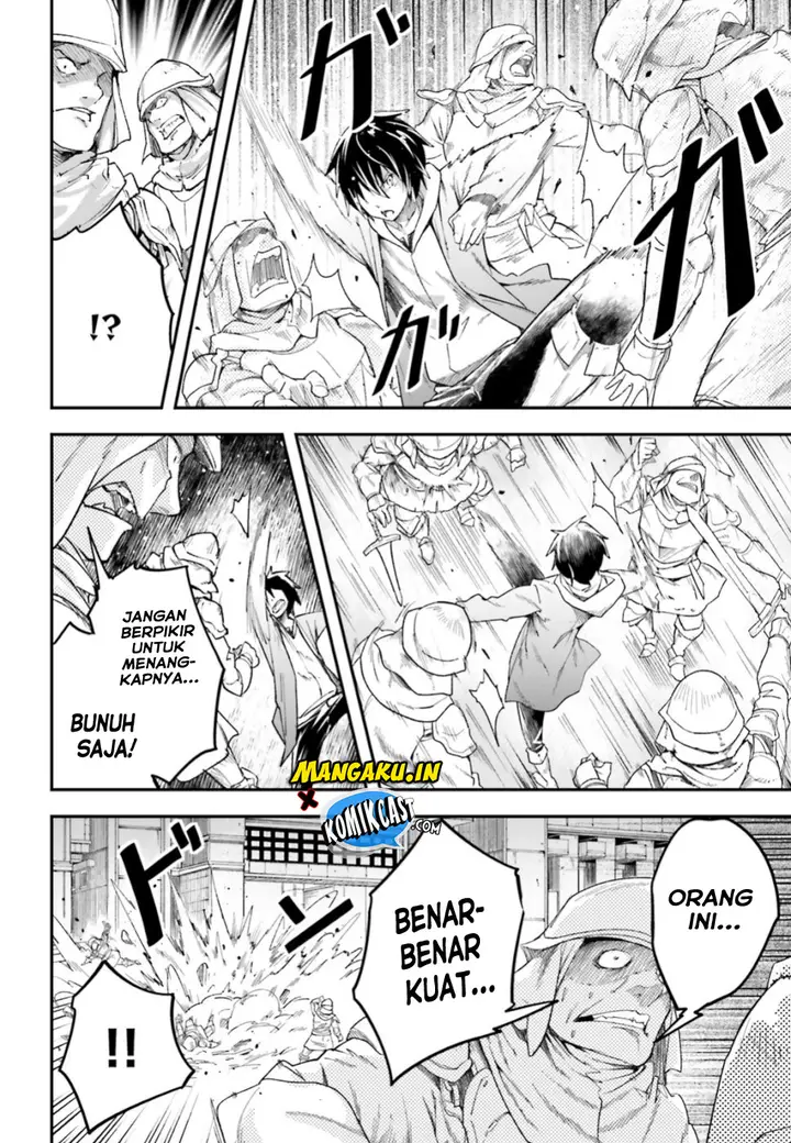 image-komik-lv999-no-murabito-chapter-31-17/27