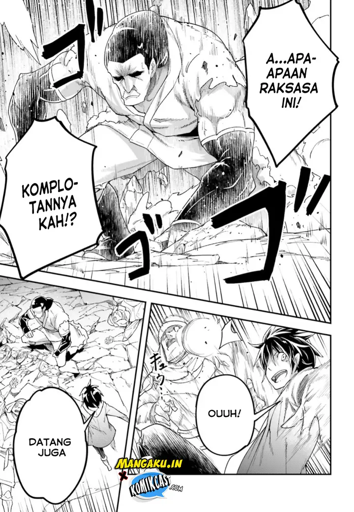 image-komik-lv999-no-murabito-chapter-31-18/27