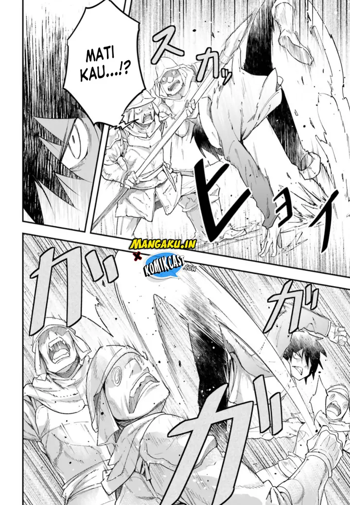 image-komik-lv999-no-murabito-chapter-31-21/27