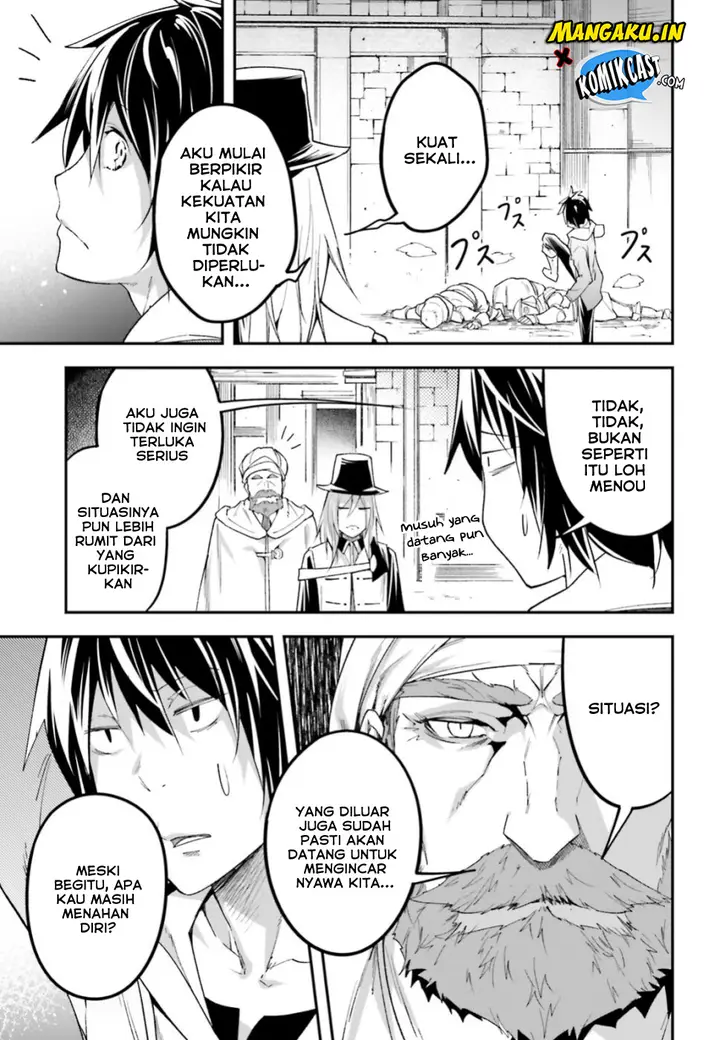 image-komik-lv999-no-murabito-chapter-31-22/27