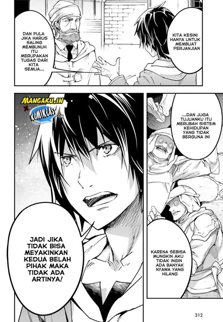 image-komik-lv999-no-murabito-chapter-31-23/27