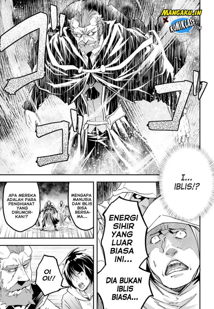 image-komik-lv999-no-murabito-chapter-32-3/29