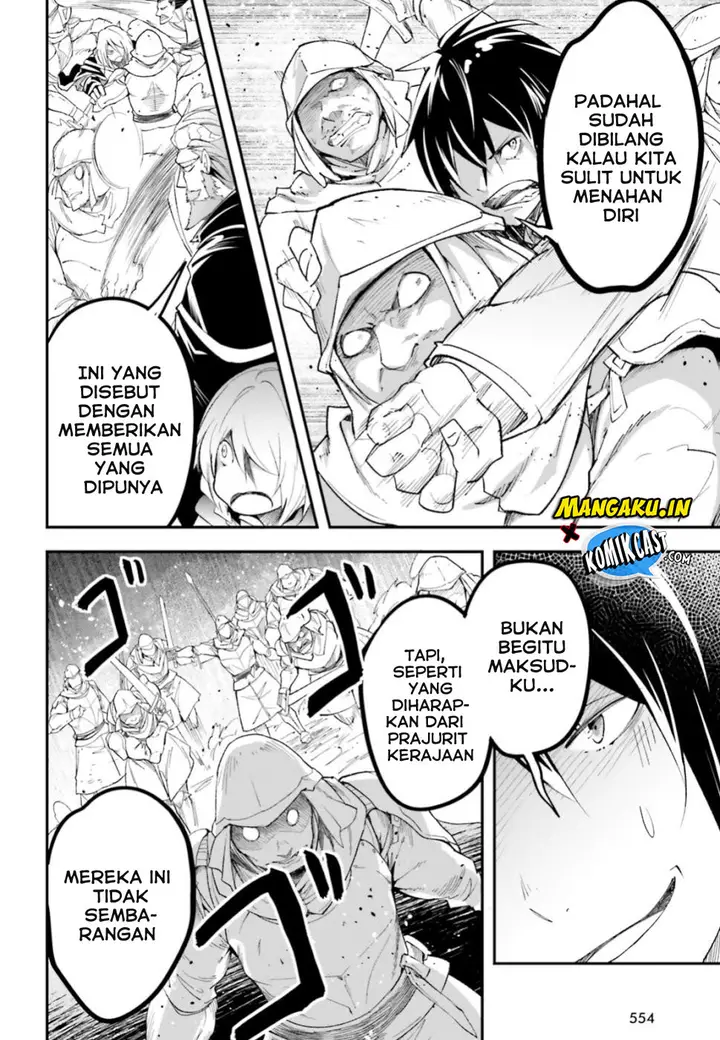 image-komik-lv999-no-murabito-chapter-32-9/29
