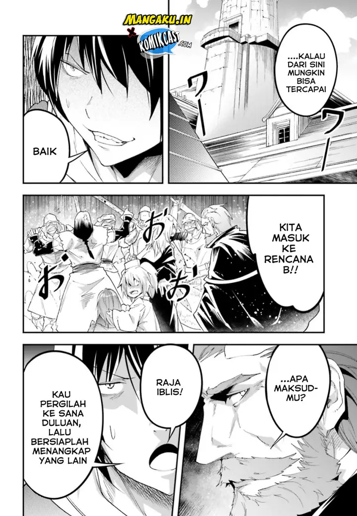 image-komik-lv999-no-murabito-chapter-32-11/29
