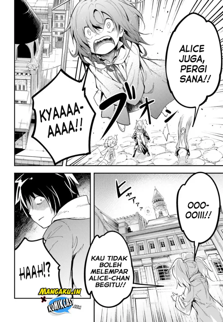 image-komik-lv999-no-murabito-chapter-32-13/29