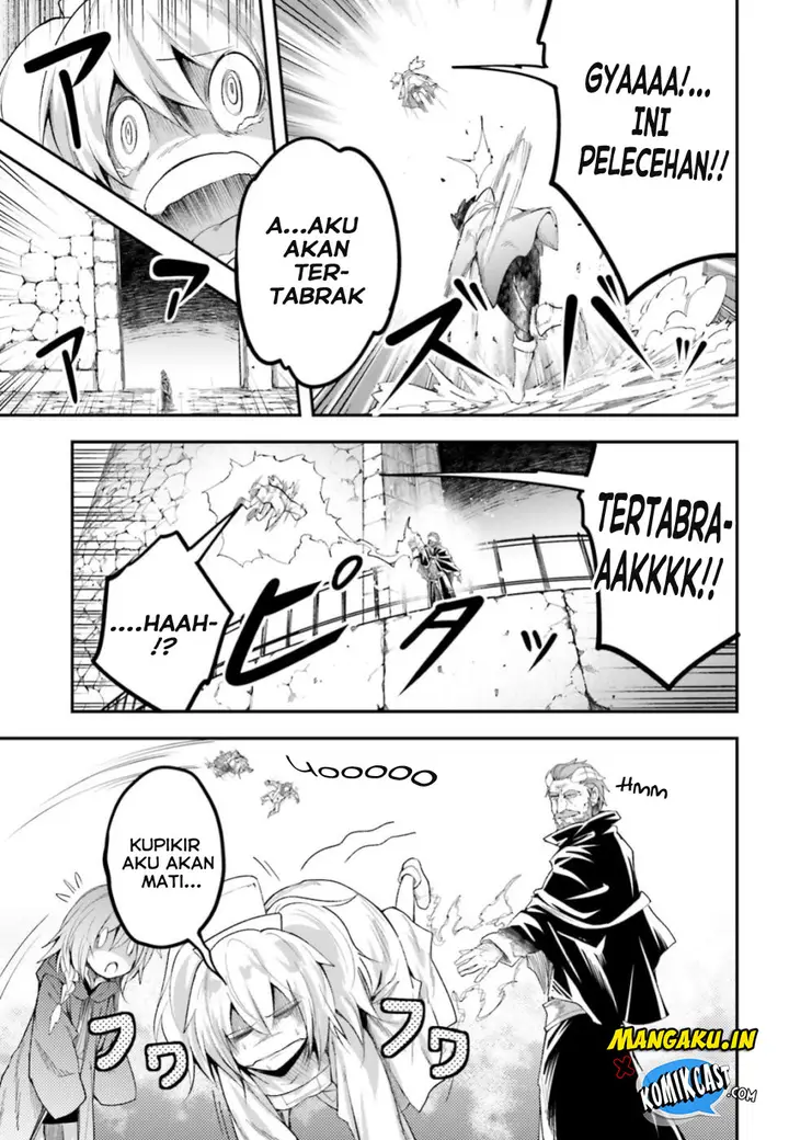 image-komik-lv999-no-murabito-chapter-32-14/29