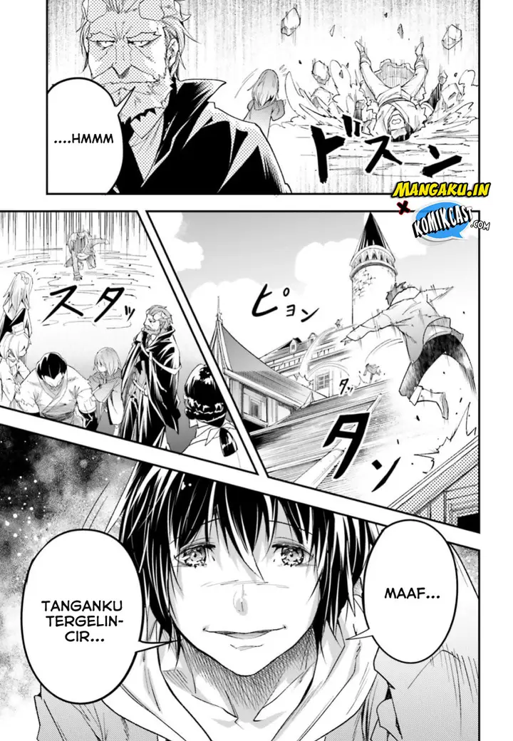 image-komik-lv999-no-murabito-chapter-32-16/29