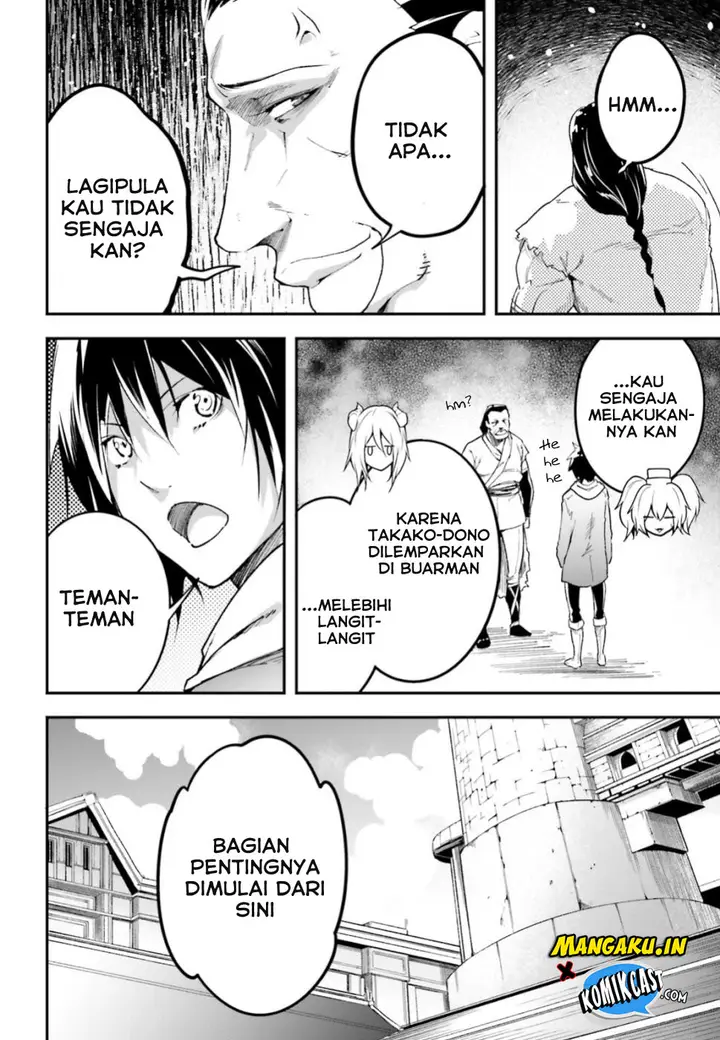 image-komik-lv999-no-murabito-chapter-32-17/29