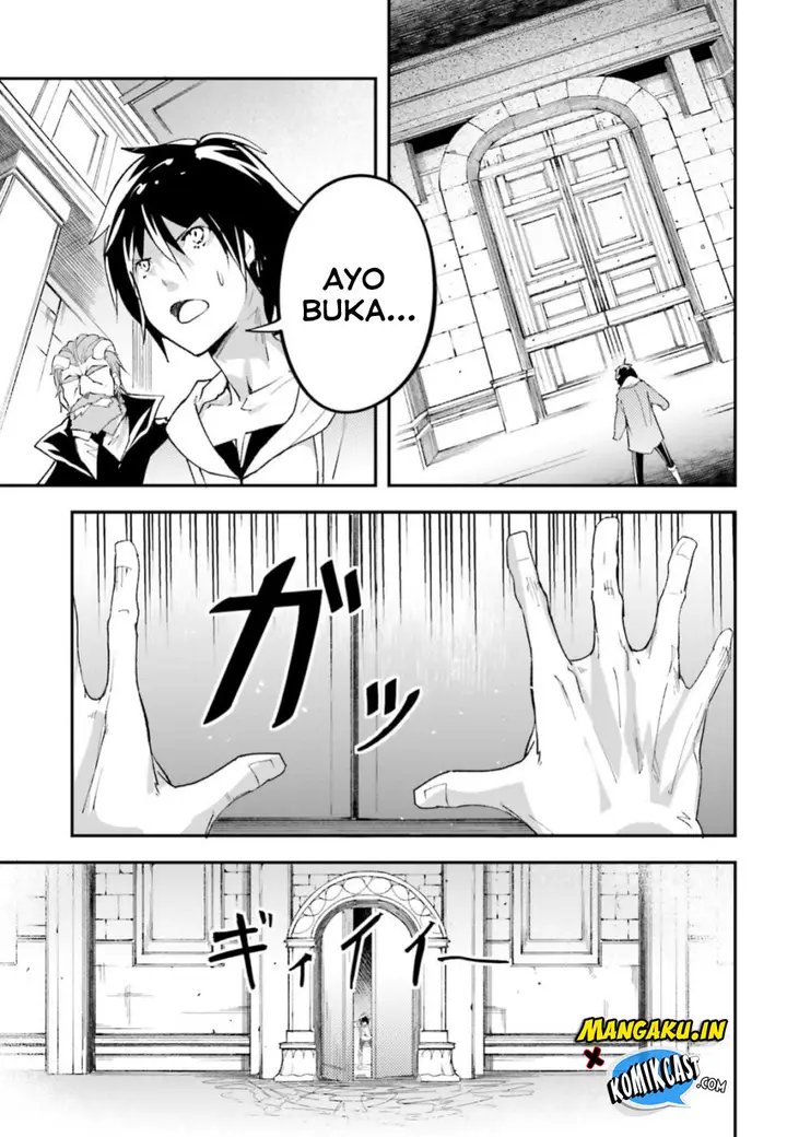 image-komik-lv999-no-murabito-chapter-32-26/29